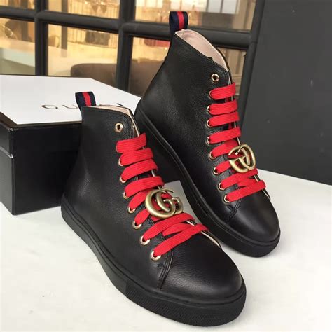 best gucci shoe replicas|gucci knockoff shoes for men.